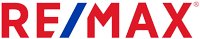 RE/MAX West Realty Inc., Brokerage *